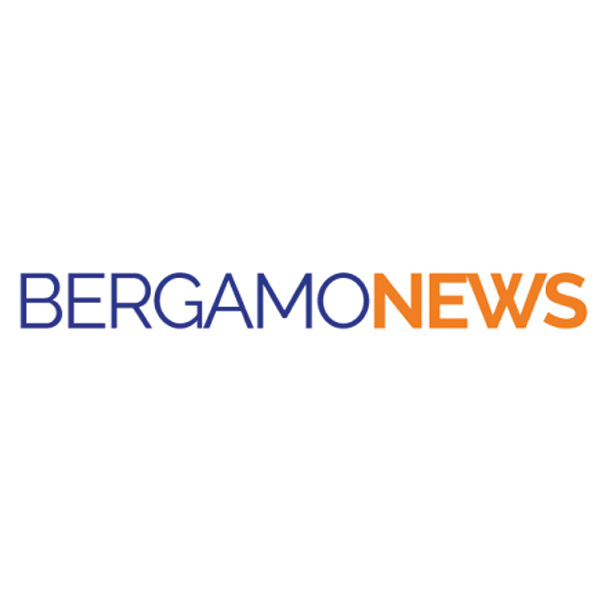 Bergamo news