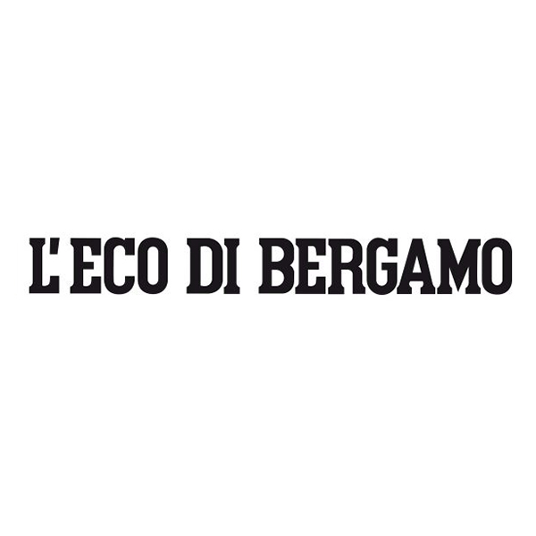 Eco di Bergamo